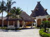 Quinta Real Acapulco 